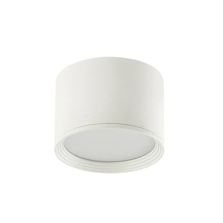 Spot en saillie LED