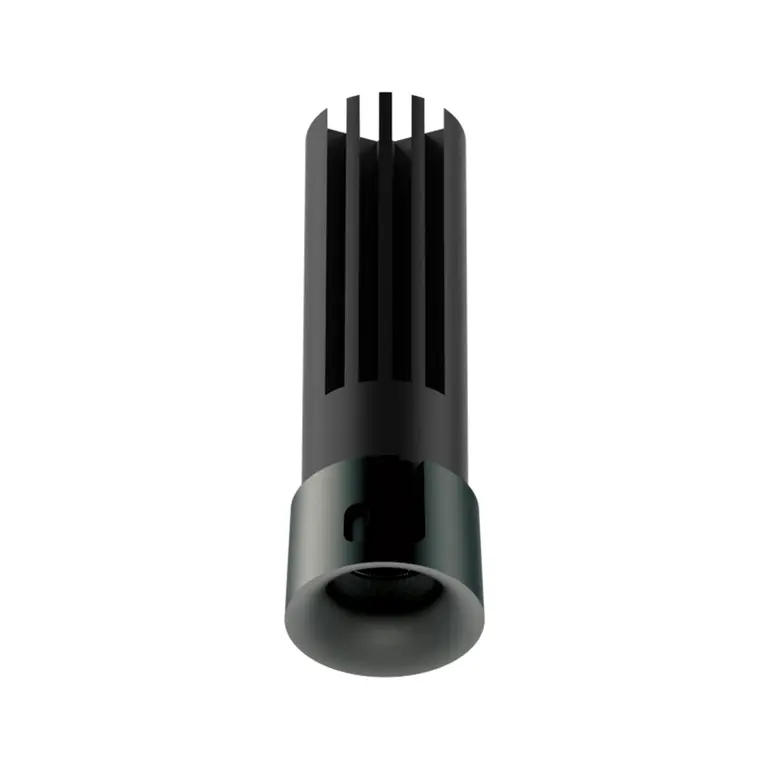 Spot encastré LED