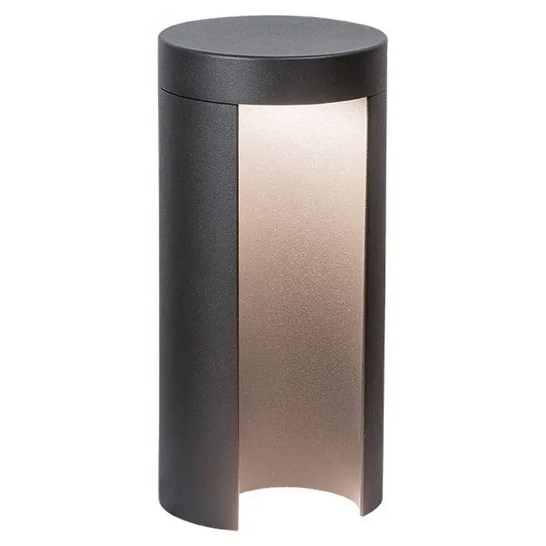 Borne LED