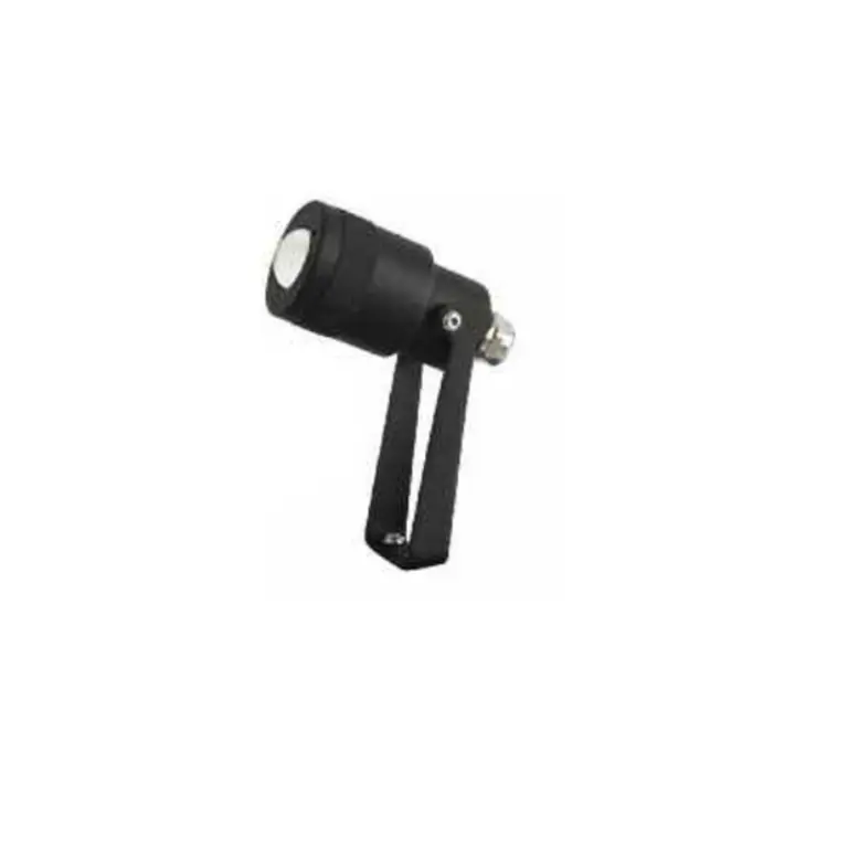 Piquet de jardin LED