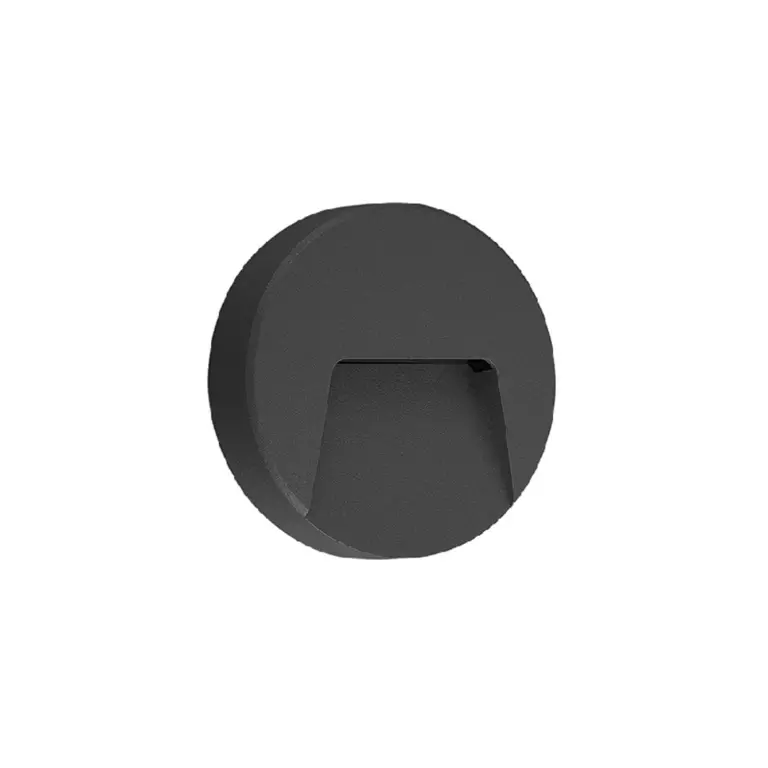 Balise de marche LED