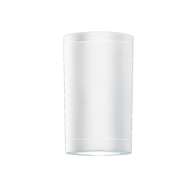 Plafonnier GU10