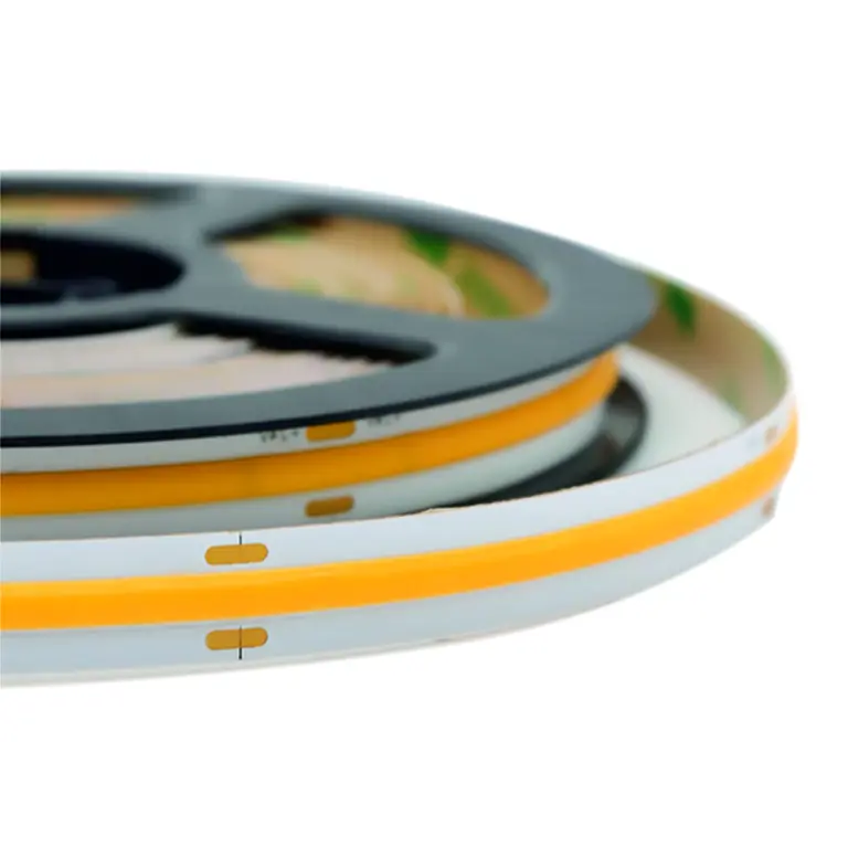 Ruban LED